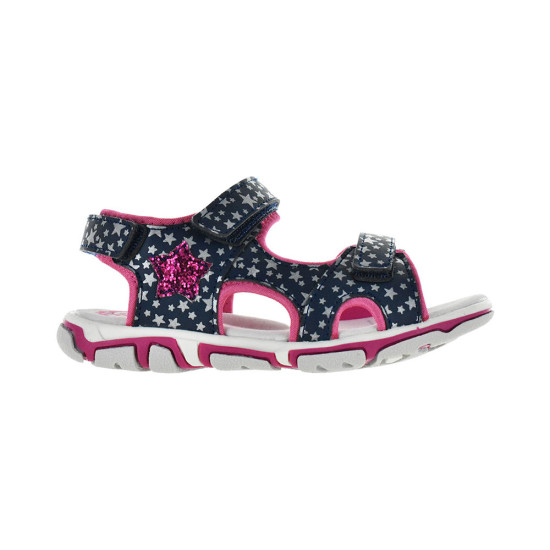 Iq Kids Margo-130 Sandals
